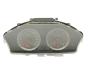 Tachometras Volvo V50 30728645 69594-880T 30710071 26474