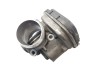 Droselio sklendė Citroen Peugeot 9673534480 28275019 1.6 HDI Delphi
