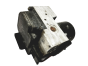 Abs Siurblys Mercedes A A0034317412 0265202433 Bosch 35727