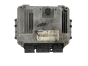 Valdymo Blokas 0281011776 8200391966 8200386508 Renault Bosch 53125