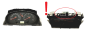 Tachometras Nissan Micra AX765 47315
