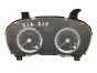 Tachometras Kia Rio 94003-1G580 940031G580 41478