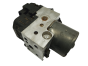 Abs Siurblys Kia Sorento 589103E310 0273004660 0265216928 Bosch 63634