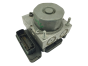 Abs Siurblys Lancia Ypsilon 51958413 0265243904 0265956367 67564