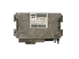 Valdymo Blokas 46524181 IAW16F.ER Fiat Magneti Marelli 26213