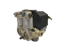 Abs Siurblys Mercedes-Benz E W124 0265200043 Bosch 5352