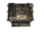 Valdymo Blokas 0281011984 55196563 Fiat Bosch 27681