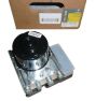 Abs Siurblys Originalus Renault Twingo II 8201030335