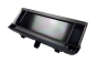 Tachometras Citroen C4 Cactus 9810313280 2559052-07 1552