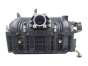 Įsiurbimo kolektorius Opel Astra 1.2 16V 24456869 0280600028