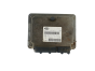 Valdymo Blokas IAW4AF.P2 46817813 Fiat Magneti Marelli 39505