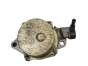 Vakuuminis Siurblys Citroen Peugeot 9653446680 7.28144.07 1.4 HDI Pierburg
