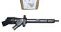 Kuro purkštukas Originalus Citroen Peugeot C5 C8 406 607 807 2.2HDI 1980AN