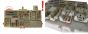 Modulis BS4J66730D 519200042 05010308 Mazda