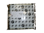 Salono Filtras Originalus Jumper Boxer Ducato III 1613733080
