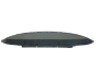 Tachometras Nissan Primera P12 BA217