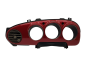 Spidometras Ramka PT Cruiser VT3695