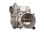 Droselio sklendė Renault Smart 161203912R H8201269254 1.0 1518