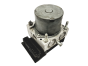 Abs Siurblys Peugeot 307 9646828780 0265231302 0265800301 60659