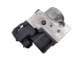 Abs Siurblys Honda Civic 11000041690 0265216895 Bosch 2760