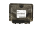 Valdymo Blokas IAW.4AF.M9 55187372 Fiat Magneti Marelli 26342