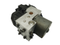 Abs Siurblys Nissan Almera Tino 476604U102 0273004505 0265216787 65266