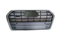 Radiatoriaus Grotelės Vai Audi Q5 Quattro 80A853651AA 88531846002 DPA