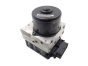 Abs Siurblys Peugeot 206 9632539480 10.0948-1108.3 Ate 1128
