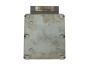 Variklio Valdymo Blokas ECU 2S4A-12A650-DA F5SB-14A624-AA Ford 3290