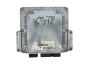 Valdymo Blokas 0281011341 9653873280 9640938680 PSA Bosch 63931