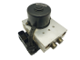 Abs Siurblys Chrysler Voyager P04721284AB 04683932AB A Ate 66926
