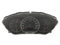 Tachometras Suzuki SX4 34110-79J50 34110-79J5 33387