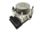 Abs Siurblys Renault Modus Clio 3 8200559748 0265800558 59773