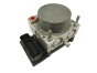 Abs Siurblys Fiat Grande Punto 51860290 0265800962 0265232485 65657