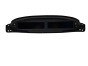 Spidometras Citroen Xsara Picasso 9651667380 2174
