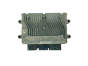 Valdymo Blokas 9664127180 21586048-9A PSA Valeo 34127