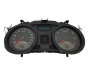 Tachometras Renault Megane 2 8200399692 D 23273