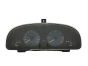 Tachometras Citroen Xsara 9636440580 A 01 50969