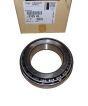 Rato Guolis Naujas Originalus 312545 3125.45 Peugeot