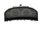 Spidometras Opel 13193061RZ