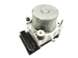 Abs Siurblys Nissan Micra K12 47660AX600 0265800319 38378
