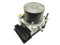 Abs Siurblys 107 C1 Aygo 44510-0H010 0265800441 4541F5 35111
