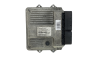 Valdymo Blokas FGP MJD6JF.P3 55195817 71600.004.04 Fiat 47989