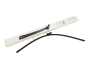 Valytuvo Šluotelė Dešinysis Originalus Berlingo Partner 208 650 mm 1642333880