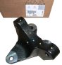 Variklio tvirtinimas Originalus 1681128280 Citroen Peugeot