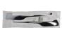 Buferio Juosta Komplektas Originalus 620722387R Renault