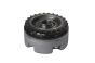 Skirstomasis velenas 06E109083G 11091796101 Audi Vika
