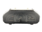 Spidometras Ford Fiesta 89FB-10K843-BB 89FB10848BB 57831