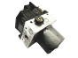 Abs Siurblys Alfa Romeo 147 46743750 0265800005 Bosch 34629