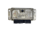 Valdymo Blokas 89661-0H040 0261201640 Toyota Bosch